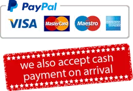 About US - Happy Ending Tour – Discover your Travel Experiences